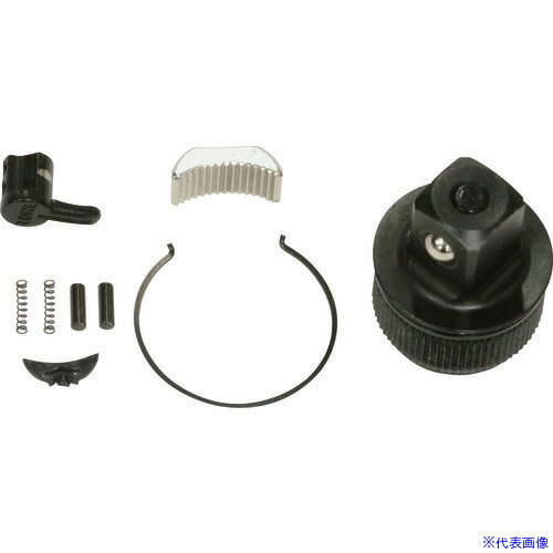 եFACTORY㤨֢TONE åȥϥɥڥå (RH4HRH4HWRH4HWL RKRH4H(4472616פβǤʤ2,123ߤˤʤޤ