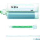■コニシ E230G 400ml 05373(4474660)(4)