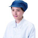 ■BLASTON キャップ-紺-フリー BSC70002NF(4475887)