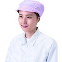 ■BLASTON キャップ-ピンク-フリー BSC70002PF(4475895)