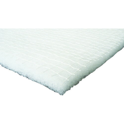 ■ダイニック 排気フィルター ML240RXV500500(4480058)×50 送料別途お見積り 法人限定