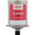 perma 饷å ư SF01 6 ɸ॰ꥹ120CC PCSF016(4480201)