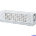 ■KING JIM 飛沫キャッチャ- シロ HC10W(4482546)