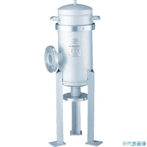 ��3M �緿���ƥ�쥹���ե��륿���ϥ����� 304SST 30������� 5DCN3SZ(4484568)[ˡ�͸���][ľ����]