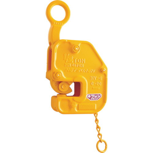 ��NETSUREN HV��G�� 2TON è�ߡ����߷��ѥ����� B2172(4486196)