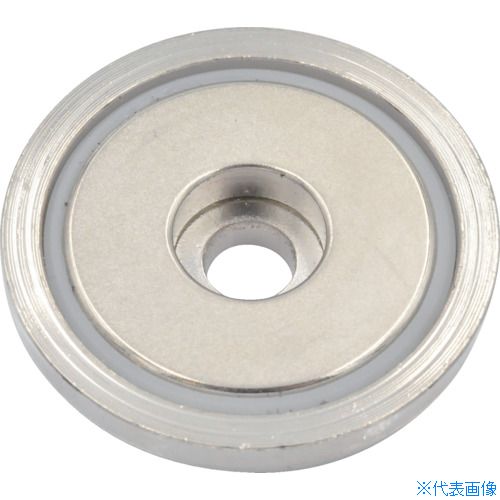 ��MAGNA �ͥ������Хץ졼�ȥ���å�(�ݷ�������å��ա��ʷ꥿����) (1����) 1NCC36RB(4487478)