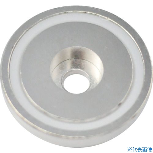 ��MAGNA �ͥ������Хץ졼�ȥ���å�(�ݷ�������å��ա��ʷ꥿����) (1����) 1NCC48RB(4487524)