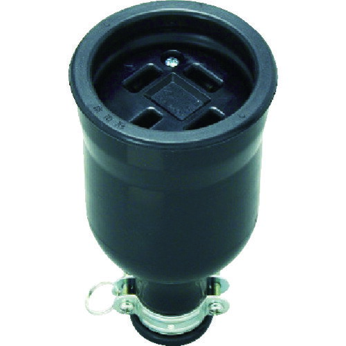 ������ ����3P30A �ɿ女�ͥ������ܥǡ� MC2623N(4487583)