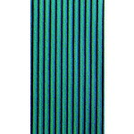 ���ߥť��� �ӥˡ���Ĺ�ޥå� B�� ���꡼�� 4110300(4497074)[ˡ�͸���][ľ����]