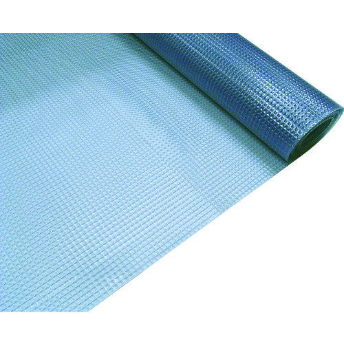 ■ミヅシマ ビニールクリアマット ピラミッド 4110920(4497171)[法人限定][直送元]