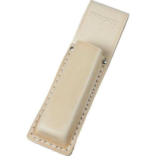 ■TRUSCO カッターナイフ差し 50X190 TKNS190(4499085)