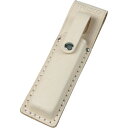 ■TRUSCO 工具差し カッターナイフ差し ストッパー付 50×190mm TKNS190S(4499212)