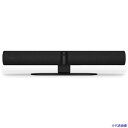 ■Jabra Jabra PanaCast 50 Black 8200232(4500263)(3)