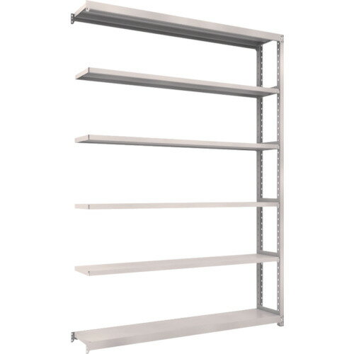 ��TRUSCO ���������å� M2��������ê 1760��300��H2400 6�� Ϣ�� �ͥ����졼 M28636B(NG)(4500881)