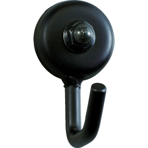 ■TRUSCO コバンザメ マグネットフック KBZMF(4502728)