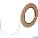 ■日東 再剥離可能強力両面テープNo.5000NS 5mm×20m ホワイト 5000NS05(4504174)