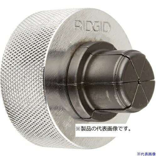 ��RIDGID �������ѥ�����إå� S?5/8 10271(4509064)