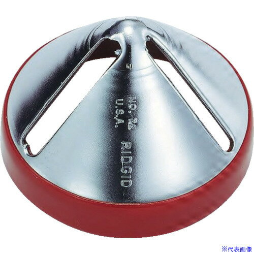 ��RIDGID �ץ饹���å����ѥ꡼�� 72 35155(4509153)