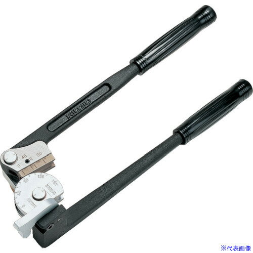 ��RIDGID ��С������ץ��塼�֥٥���� 1/4 404 36122(4509269)