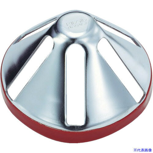 ��RIDGID �ץ饹���å����ѥ꡼�� 73 64962(4509358)