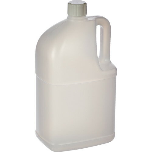 ��TRUSCO ����եݥ��ƴ� 2L TP2T(4509722)