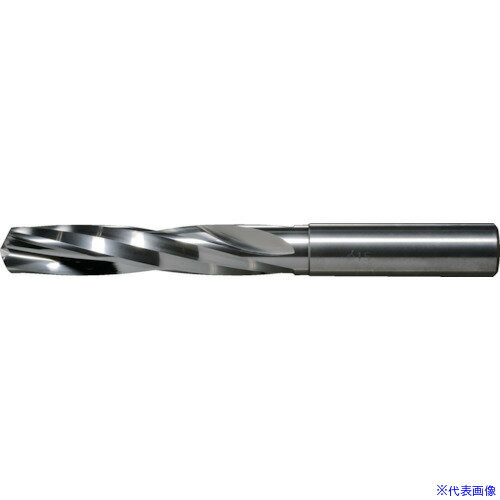 ■アサヒ工具製作所 ハイパーバニシングドリル HPD0800K(4513360)[送料別途見積り][法人・事業所限定][外直送]