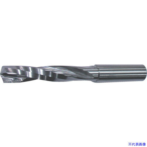 ■アサヒ工具製作所 OH付 ハイパー�