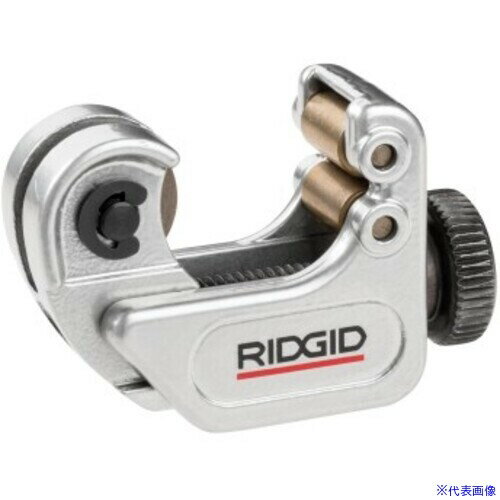 ��RIDGID �ߥ����åȥ��塼�֥��å��� 103 32975(4515013)