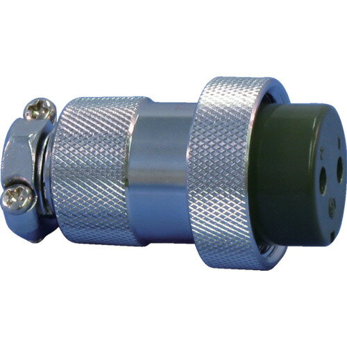 ������ �᥿�륳�ͥ��� NCS-16���꡼�� 3�� P NCS163PCH(4515307)