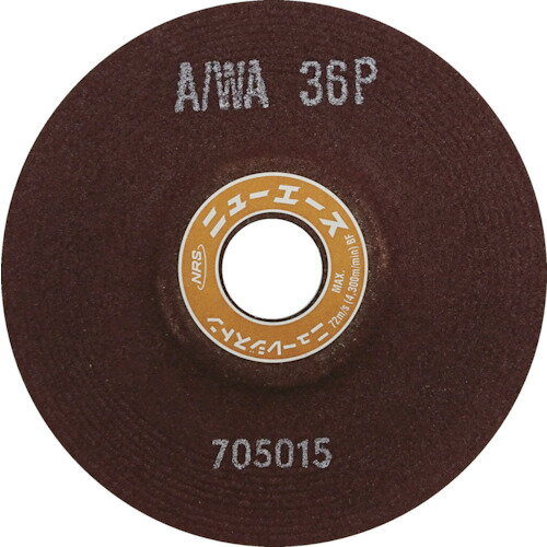 NRS եåȷ ˥塼 125622 A/WA36P NA1256A36P(4517652)25