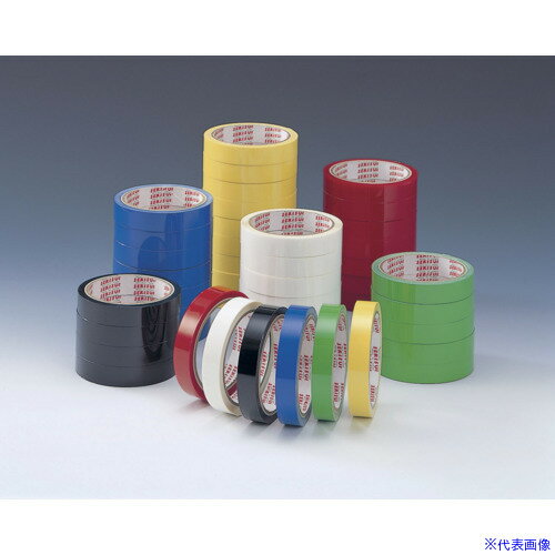 ���ѿ� �ڼ��������ۥ������������ơ��ץ٥� 15X35 ���� C50R02(4517654)��1000[�������Ӥ����Ѥ�][ˡ�͸���][��ľ��]