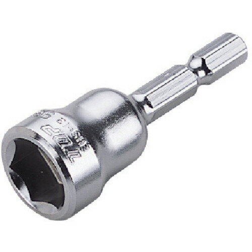 ���ȥå׹���(TOP) ��ư�ɥ���ѥ��硼�ȥ����å� 10mm EHS10(4521358)