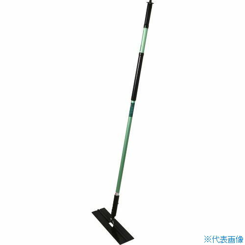 ��3M ��������������� �ե�åȥ�å� ���å� E/SC KIT BLK ESCKITBLK(4525086)[�������Ӥ����Ѥ�][ˡ�͸���]