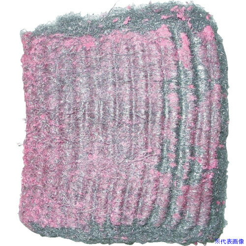 ■ボンスター たわし ソープパッド (24個入) B161(4525124)