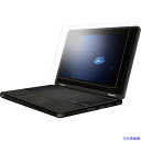 ■バッファロー Dell Chromebook 3100 2-in-1用フィルム ブルーライトカットスムース BCBDE01FBCT(4525584)[送料別途...