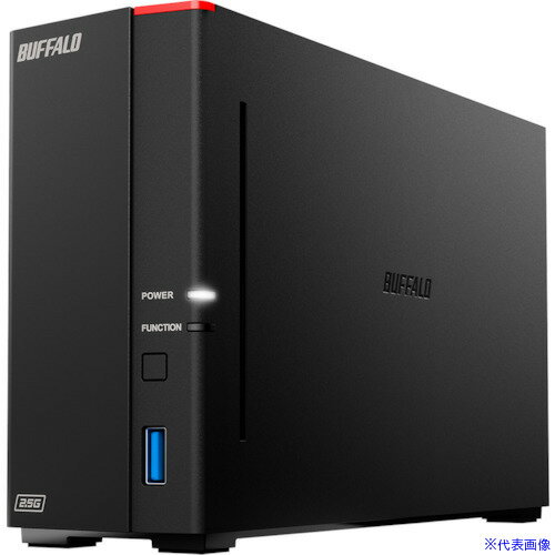 ���Хåե����� ��󥯥��ơ������ LS710D �ͥåȥ��HDD 1�٥� 3TB LS710D0301(4525594)[�������Ӹ��Ѥ�][ˡ�͡����Ƚ����...