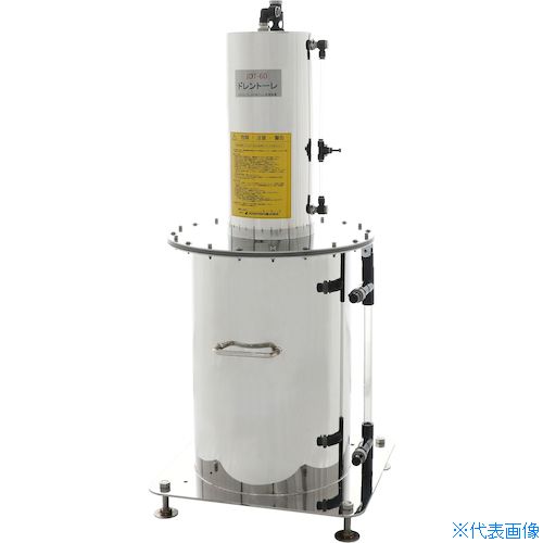 ��JOHNAN �ɥ��ȡ��� 60kW JDT60(4526661)[�������Ӥ����Ѥ�][ˡ�͸���][��ľ��]