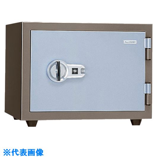 ������ �ü�ޥ��ͥåȥ��å����Ѳж�� KMX20MA(4528646)[�������Ӥ����Ѥ�][ˡ�͸���][ľ��]