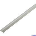 ■BUFFALO 床用モール ストレート両面テープ付1m 幅30mm ベージュ BCML1S30BEP(4531273)