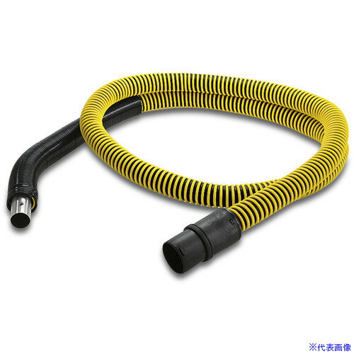 ��KARCHER �������ɥ饤�Х��塼���ѥ����֥󥭥å��ѥۡ��� 4.440731.0(4531475)[ˡ�͸���][ľ����]