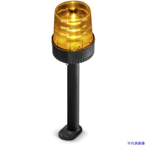 ��KARCHER ���������Ѳ�ž��BD50/70RBp 4.039267.0(4531490)[ˡ�͸���][ľ����]