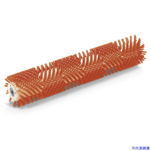 KARCHER ѥ顼֥饷  () 5.762298.0(4532003)[ˡ͸][ľ]