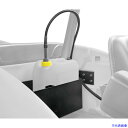 ■KARCHER 床洗浄機用Add-on kit metering cleaning agents B250 2.643851.0(4532009)[送料別途見...