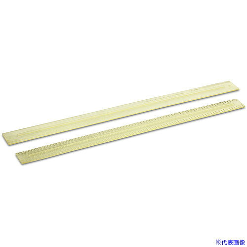 KARCHER  BD/BR 100/250R 6.273252.0(4532020)[ˡ͸][ľ]