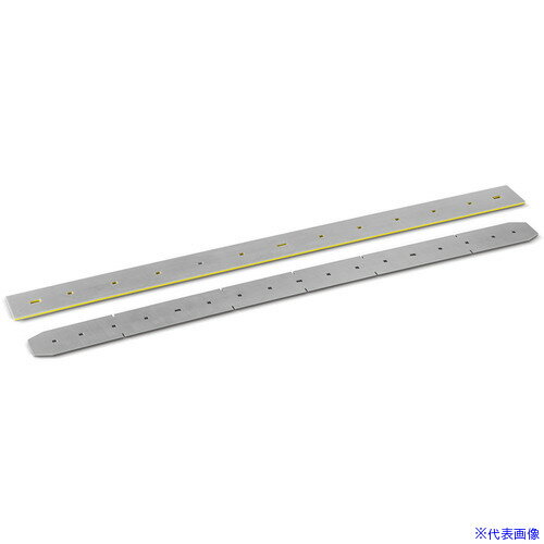 ��KARCHER ���������ѥ�������������(PU) 1180mm 4.039363.0(4532056)[ˡ�͸���][ľ����]