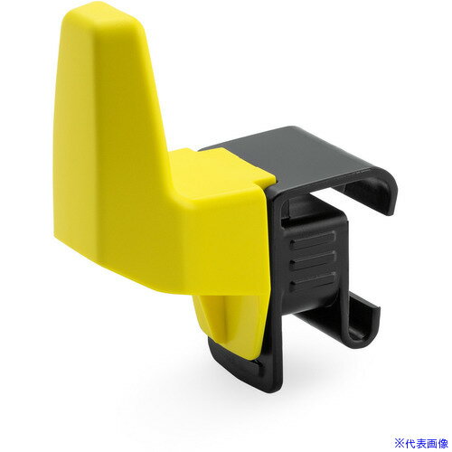 ��KARCHER ���������ѥ�˥С�����եå����å� 4.070075.0(4532089)[�������Ӥ����Ѥ�][ˡ�͸���][��ľ��]