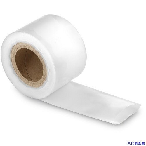 ■KARCHER ドライアイスブラスター用IB ブラストホース 保護カバー 6.667214.0(4532715)[法人限定][直送元]