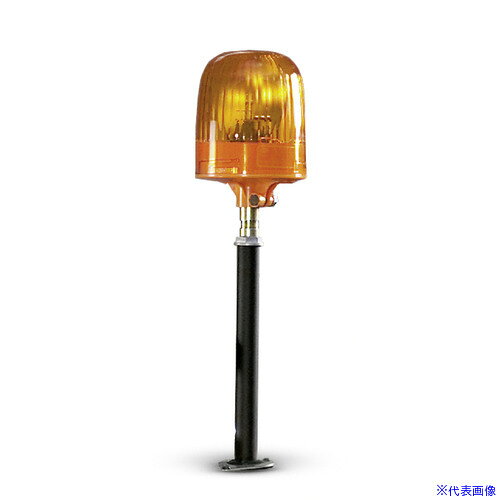 ��KARCHER �������ѡ��ѥѥȥ饤��(����) 2.852057.0(4532768)[ˡ�͸���][ľ����]