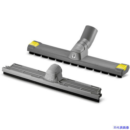 ��KARCHER �������ɥ饤�Х��塼���Ѵ���ξ�ѥ��꡼�ʡ��ѥե����Υ��� 2.889153.0(4533358)[�������Ӥ����Ѥ�][ˡ�͸���][��ľ��]