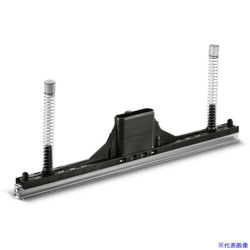 ��KARCHER ���������ѥ��������С� �����ڥåȥ��꡼�˥� 4.777417.0(4533368)[ˡ�͸���][ľ����]